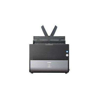 Scanner Canon DR-2010 Reconditionné Canon reconditionné photo 3 | Dero