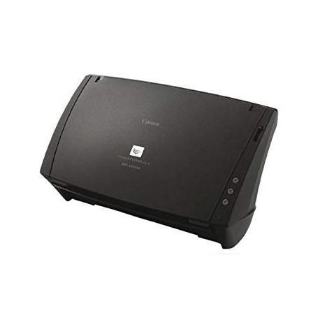 Scanner Canon DR-2010 Reconditionné - 95,00 € Scanner Canon DR-2010 Reconditionné Canon reconditionné disponible sur Backmarket