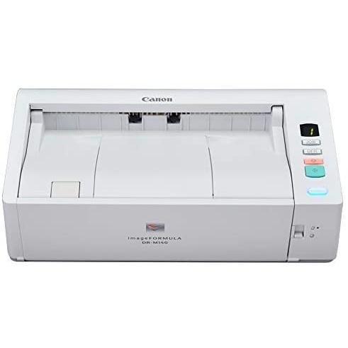 Scanner Canon imageFORMULA DR-M140 Reconditionné - 319,00 € Scanner Canon imageFORMULA DR-M140 Reconditionné Canon reconditionné disponible sur Backmarket
