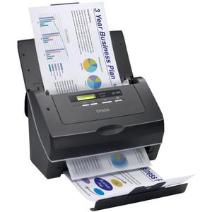 Acheter Scanner Epson GT-S85 État correct - 299,00 € Scanner Epson GT-S85 État correct Epson reconditionné disponible sur Backmarket