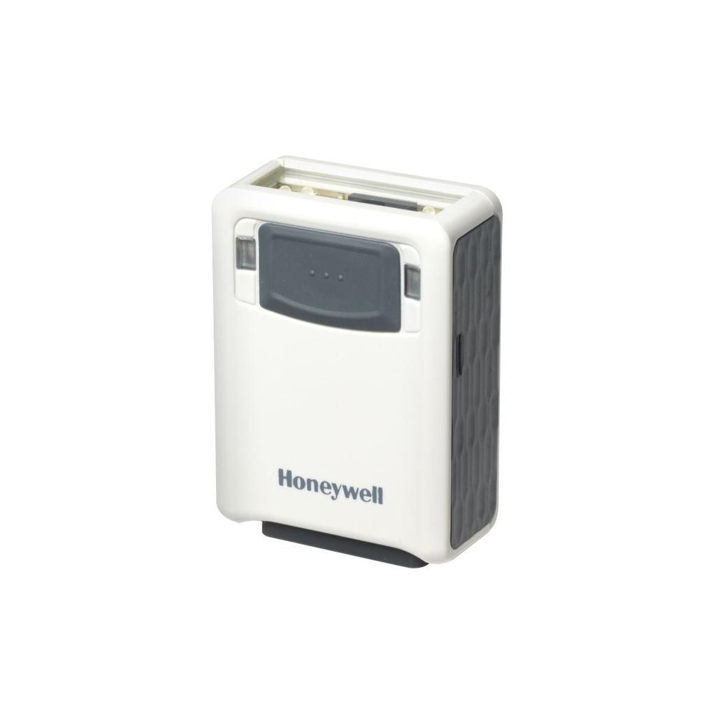 Voir photo 2 de Scanner Honeywell 3310G | Dero Scanner Honeywell 3310G Reconditionné Honeywell reconditionné photo 2 | Dero