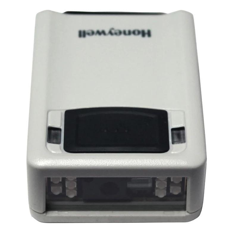 Voir photo 3 de Scanner Honeywell 3310G | Dero Scanner Honeywell 3310G Reconditionné Honeywell reconditionné photo 3 | Dero