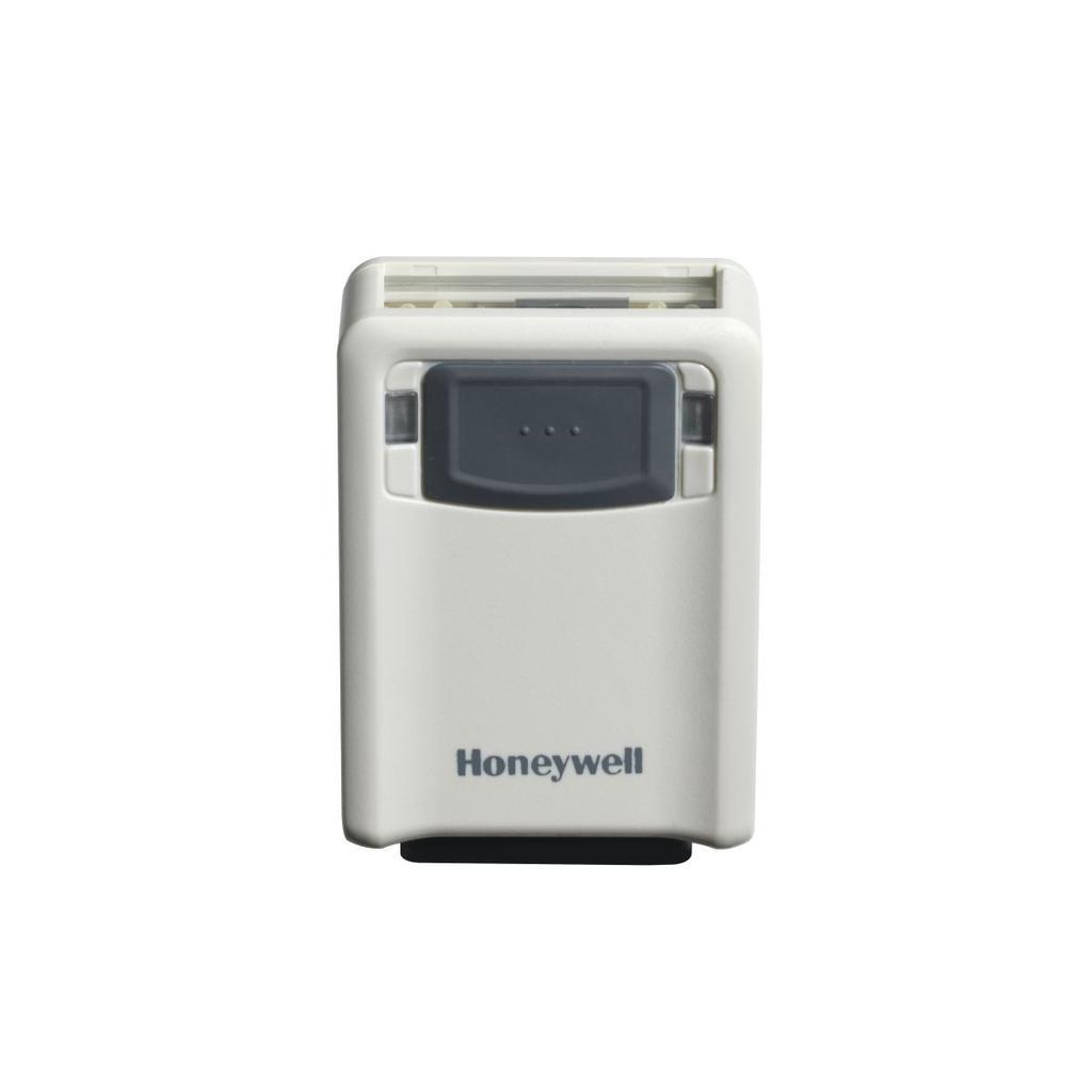 Scanner Honeywell 3310G Reconditionné - 97,00 € Scanner Honeywell 3310G Reconditionné Honeywell reconditionné disponible sur Backmarket