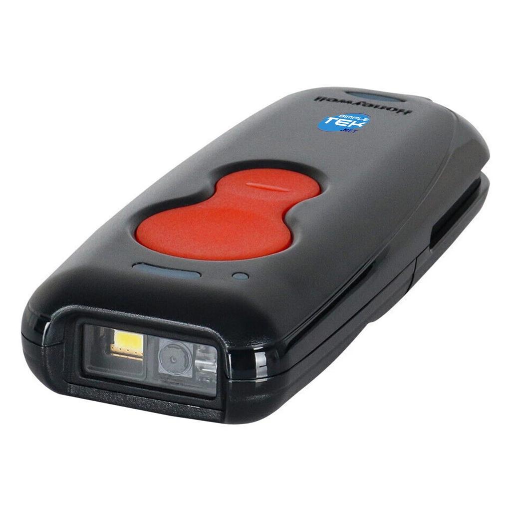 Voir photo 3 de Scanner Honeywell Voyager 1602G2D | Dero Scanner Honeywell Voyager 1602G2D Reconditionné Honeywell reconditionné photo 3 | Dero