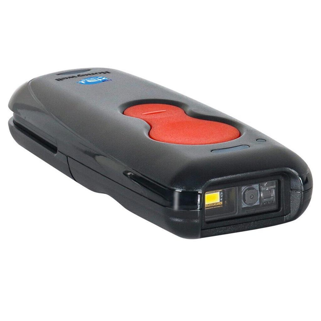 Scanner Honeywell Voyager 1602G2D Reconditionné Honeywell reconditionné photo 4 | Dero