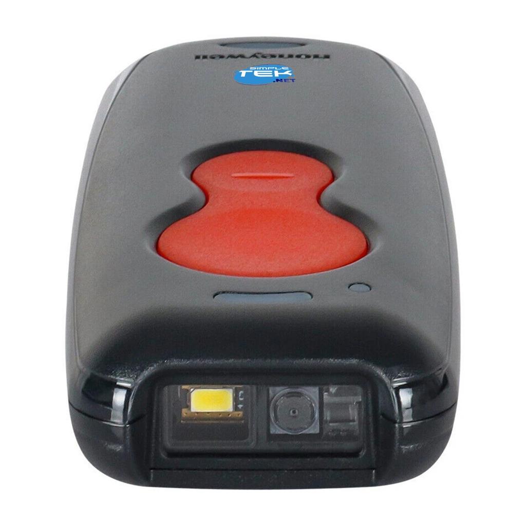 Voir photo 5 de Scanner Honeywell Voyager 1602G2D | Dero Scanner Honeywell Voyager 1602G2D Reconditionné Honeywell reconditionné photo 5 | Dero