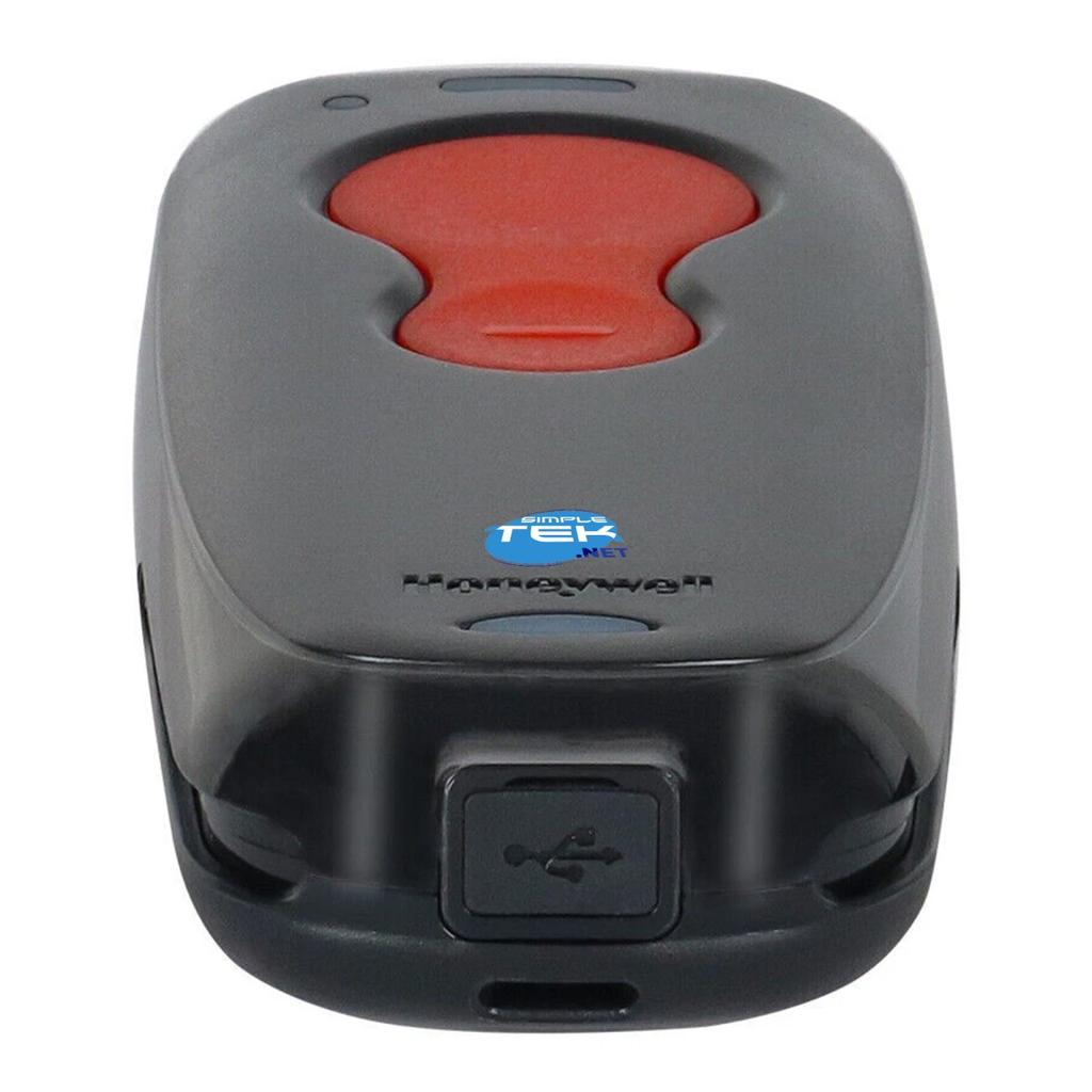 Voir photo 6 de Scanner Honeywell Voyager 1602G2D | Dero Scanner Honeywell Voyager 1602G2D Reconditionné Honeywell reconditionné photo 6 | Dero