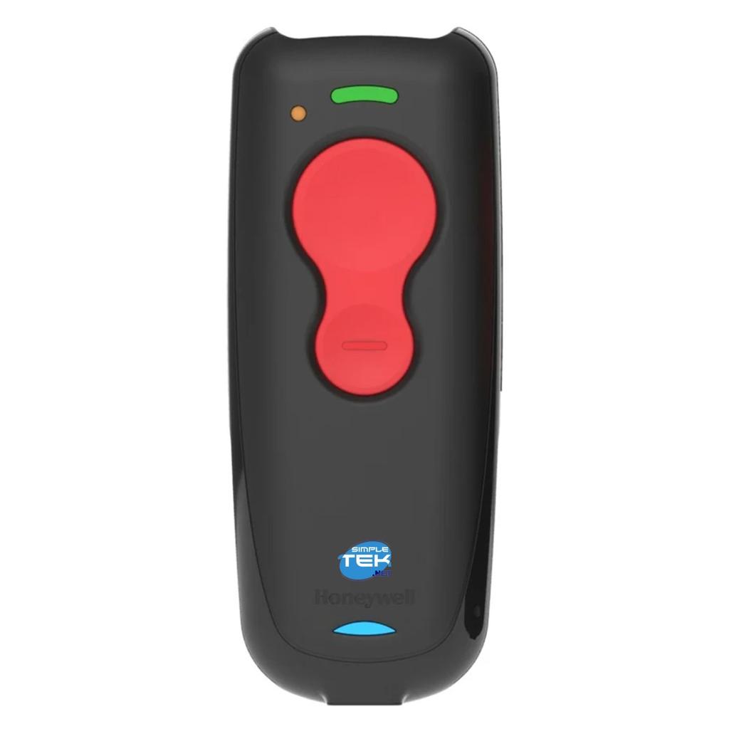 Scanner Honeywell Voyager 1602G2D Reconditionné - 353,00 € Scanner Honeywell Voyager 1602G2D Reconditionné Honeywell reconditionné disponible sur Backmarket