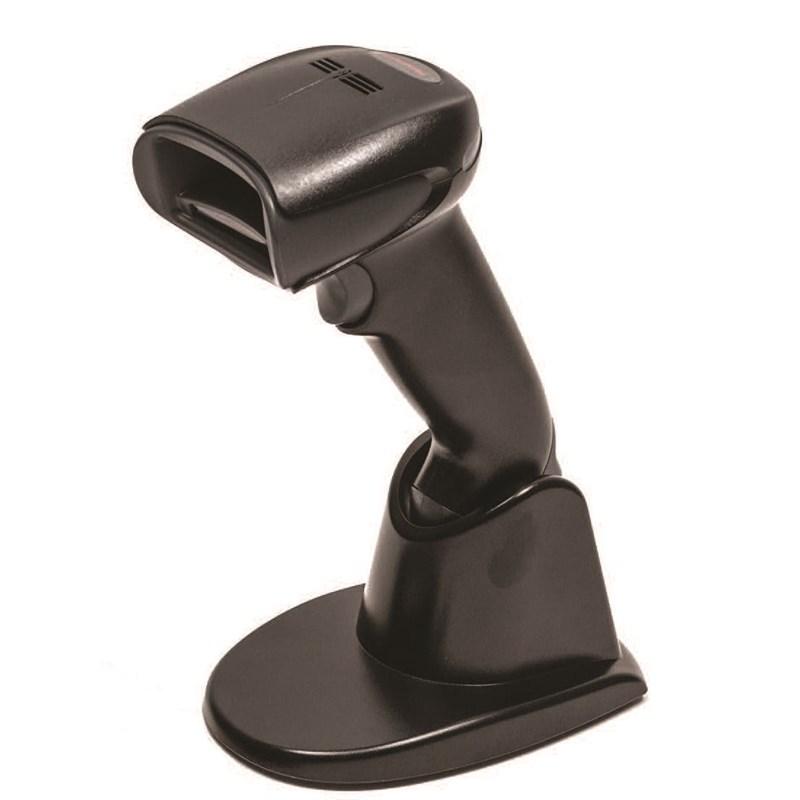 Voir photo 2 de Scanner Honeywell Xenon Xp | Dero Scanner Honeywell Xenon Xp Reconditionné Honeywell reconditionné photo 2 | Dero