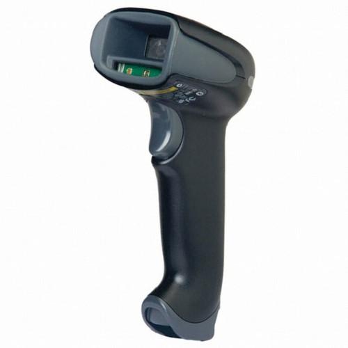 Voir photo 3 de Scanner Honeywell Xenon Xp | Dero Scanner Honeywell Xenon Xp Reconditionné Honeywell reconditionné photo 3 | Dero
