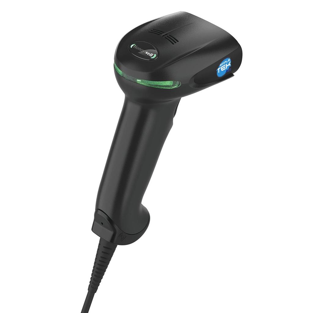 Scanner Honeywell Xenon Xp Reconditionné - 382,00 € Scanner Honeywell Xenon Xp Reconditionné Honeywell reconditionné disponible sur Backmarket