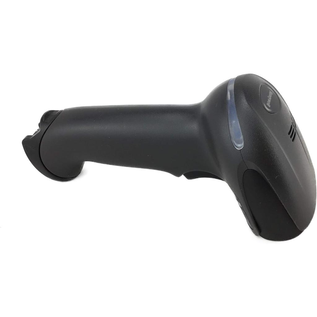 Voir photo 4 de Scanner Honeywell Xeon 1952G D1 D2 Wireless Bluetooth | Dero Scanner Honeywell Xeon 1952G D1 D2 Wireless Bluetooth Reconditionné Honeywell reconditionné photo 4 | Dero