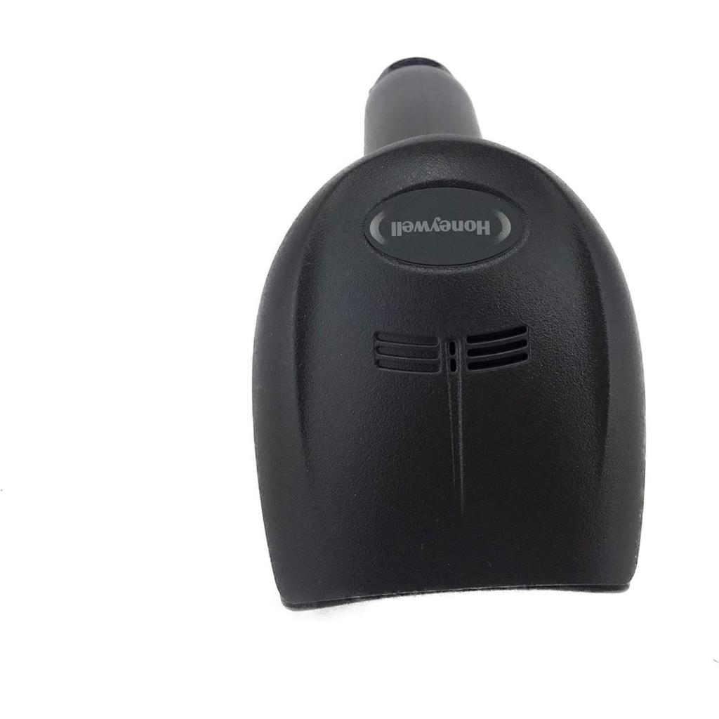 Voir photo 5 de Scanner Honeywell Xeon 1952G D1 D2 Wireless Bluetooth | Dero Scanner Honeywell Xeon 1952G D1 D2 Wireless Bluetooth Reconditionné Honeywell reconditionné photo 5 | Dero