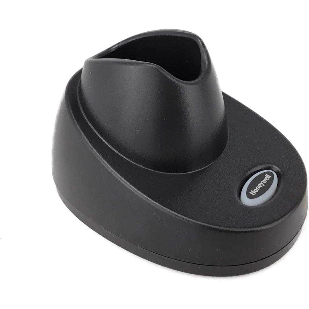 Voir photo 6 de Scanner Honeywell Xeon 1952G D1 D2 Wireless Bluetooth | Dero Scanner Honeywell Xeon 1952G D1 D2 Wireless Bluetooth Reconditionné Honeywell reconditionné photo 6 | Dero