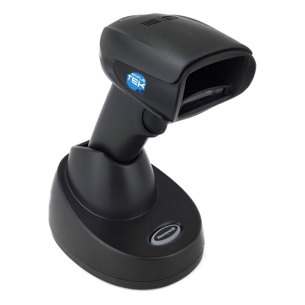Scanner Honeywell Xeon 1952G D1 D2 Wireless Bluetooth Reconditionné - 560,00 € Scanner Honeywell Xeon 1952G D1 D2 Wireless Bluetooth Reconditionné Honeywell reconditionné disponible sur Backmarket