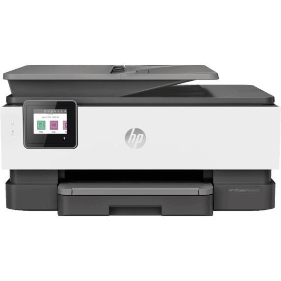 Scanner Hp OfficeJet Pro 8025E Reconditionné - 165,00 € Scanner Hp OfficeJet Pro 8025E Reconditionné Hewlett-Packard reconditionné disponible sur Backmarket | Dero