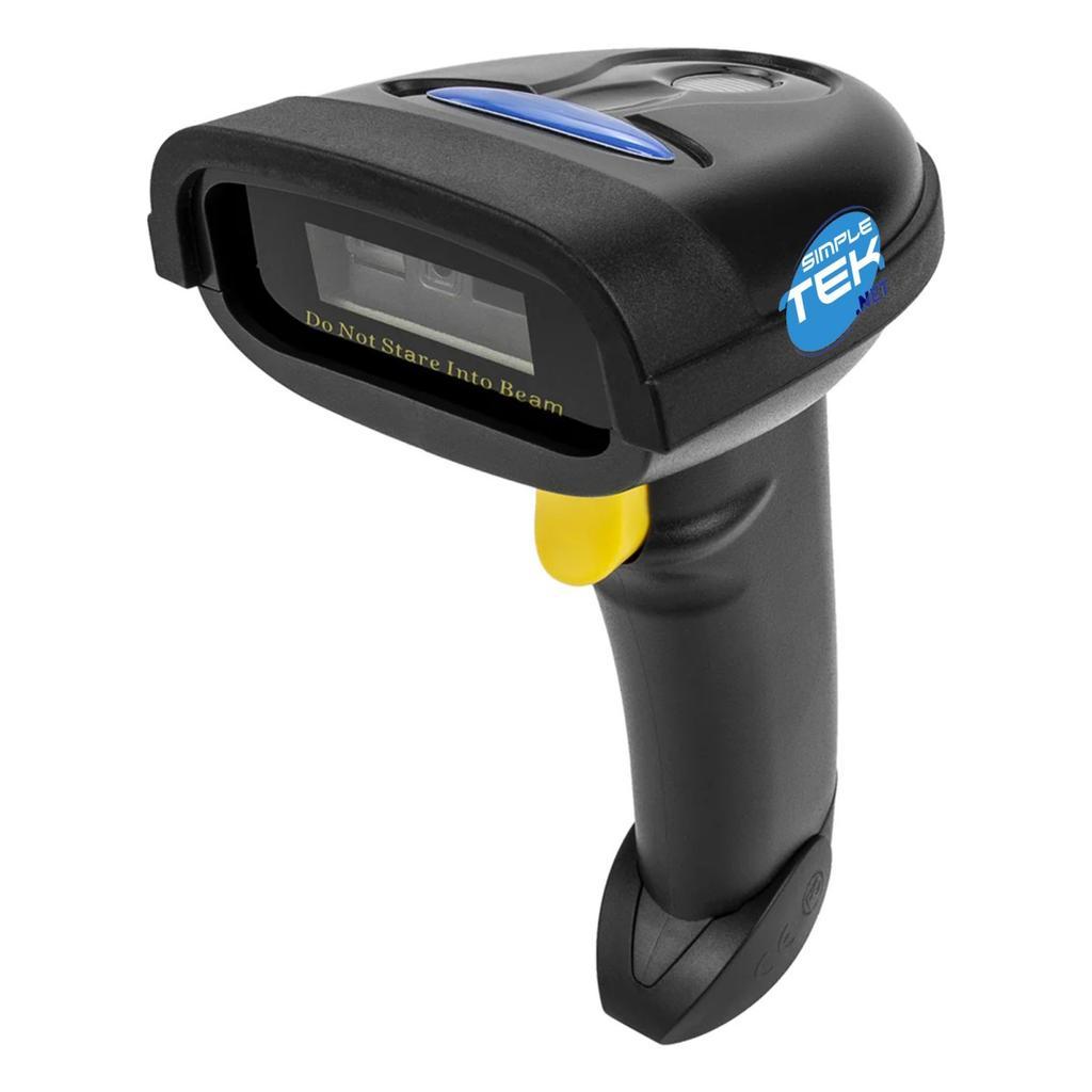Scanner Netum NT-1228BL Reconditionné - 106,00 € Scanner Netum NT-1228BL Reconditionné N/A (je n'ai pas trouvé de marque connue reconditionné disponible sur Backmarket