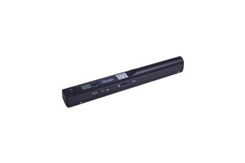 Scanner portable portable de documents avec écran led, capteur d'image de contact a4, prise en charge 900dpi / 600dpi / 300dpi / pdf / jpg / tf (noir Très bon état - 32,48 € Scanner portable portable de documents avec écran led, capteur d'image de contact a4, prise en charge 900dpi / 600dpi / 300dpi / pdf / jpg / tf (noir Très bon état N/A reconditionné disponible sur Darty