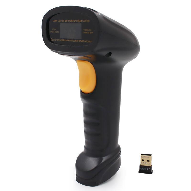 Scanner Reciclae 1d Reconditionné - 63,45 € Scanner Reciclae 1d Reconditionné N/A reconditionné disponible sur Backmarket