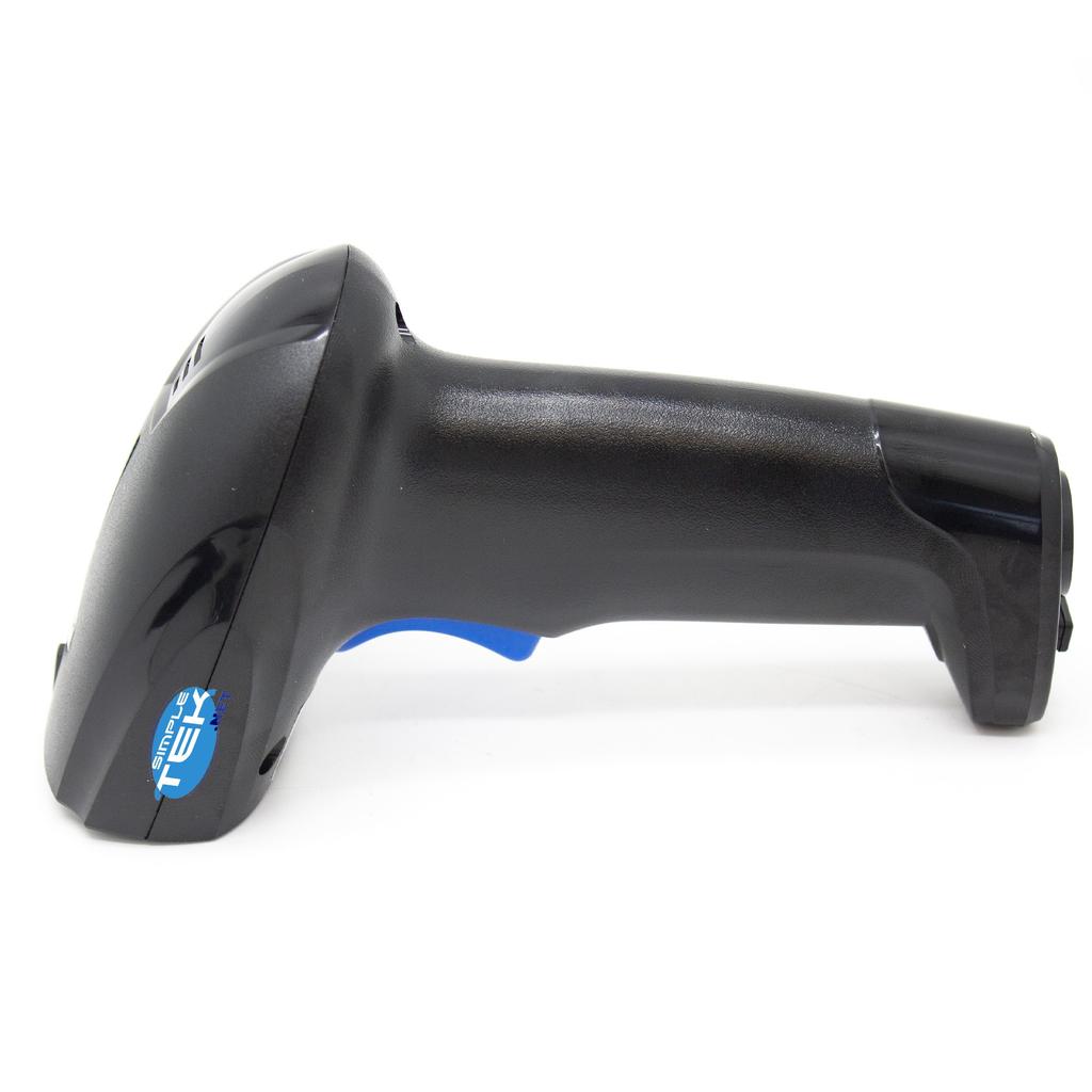 Scanner Tecno 1D 2D QR Wireless 100m Reconditionné - 76,00 € Scanner Tecno 1D 2D QR Wireless 100m Reconditionné Tecno reconditionné disponible sur Backmarket