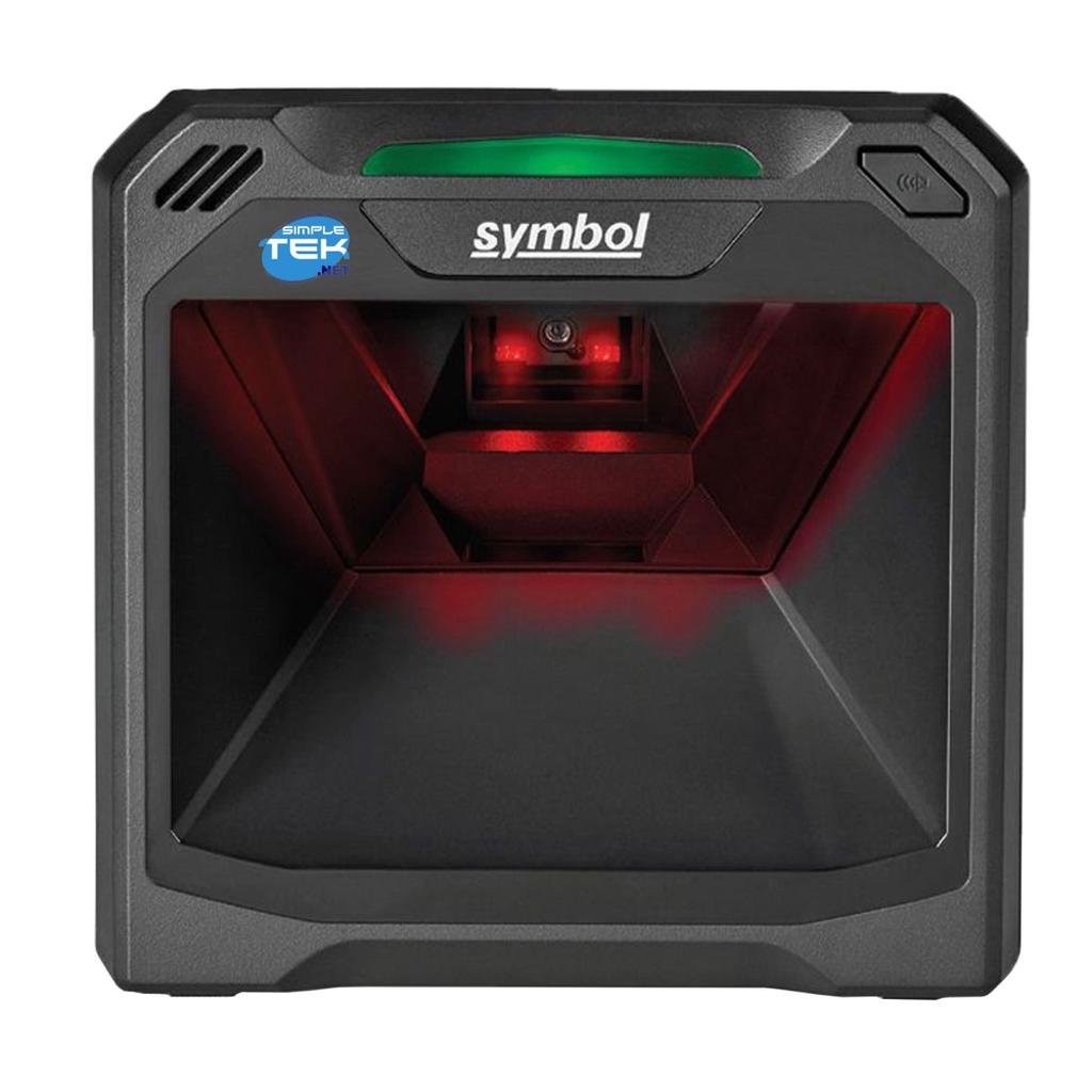 Scanner Zebra Symbol DS7708 Reconditionné - 559,00 € Scanner Zebra Symbol DS7708 Reconditionné Zebra reconditionné disponible sur Backmarket