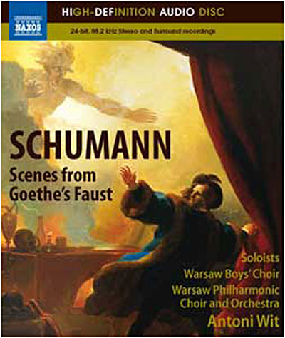 Scènes du Faust de Goethe État correct reconditionné disponible sur Fnac