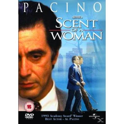 Scent Of A Woman État correct reconditionné disponible sur Fnac