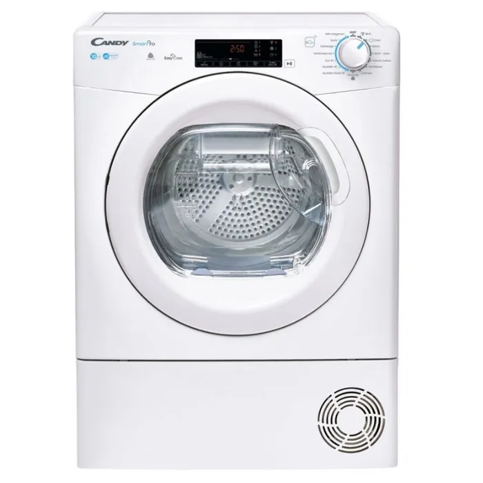 Acheter Sche-linge condensation CANDY CSOEC10TE47 - 10 kg - Classe B - Connect - Blanc Reconditionné - 789,90 € Sche-linge condensation CANDY CSOEC10TE47 - 10 kg - Classe B - Connect - Blanc Reconditionné Candy reconditionné disponible sur Cdiscount Seconde Vie