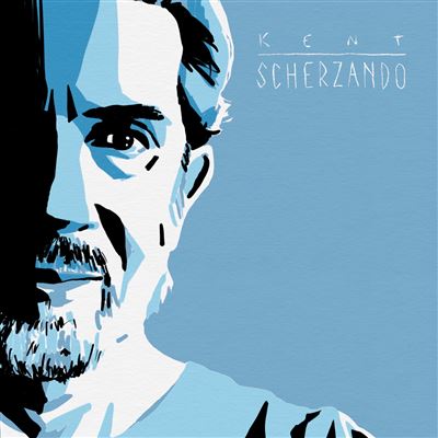 Acheter Scherzando État correct - 12,99 € Scherzando État correct reconditionné disponible sur Fnac