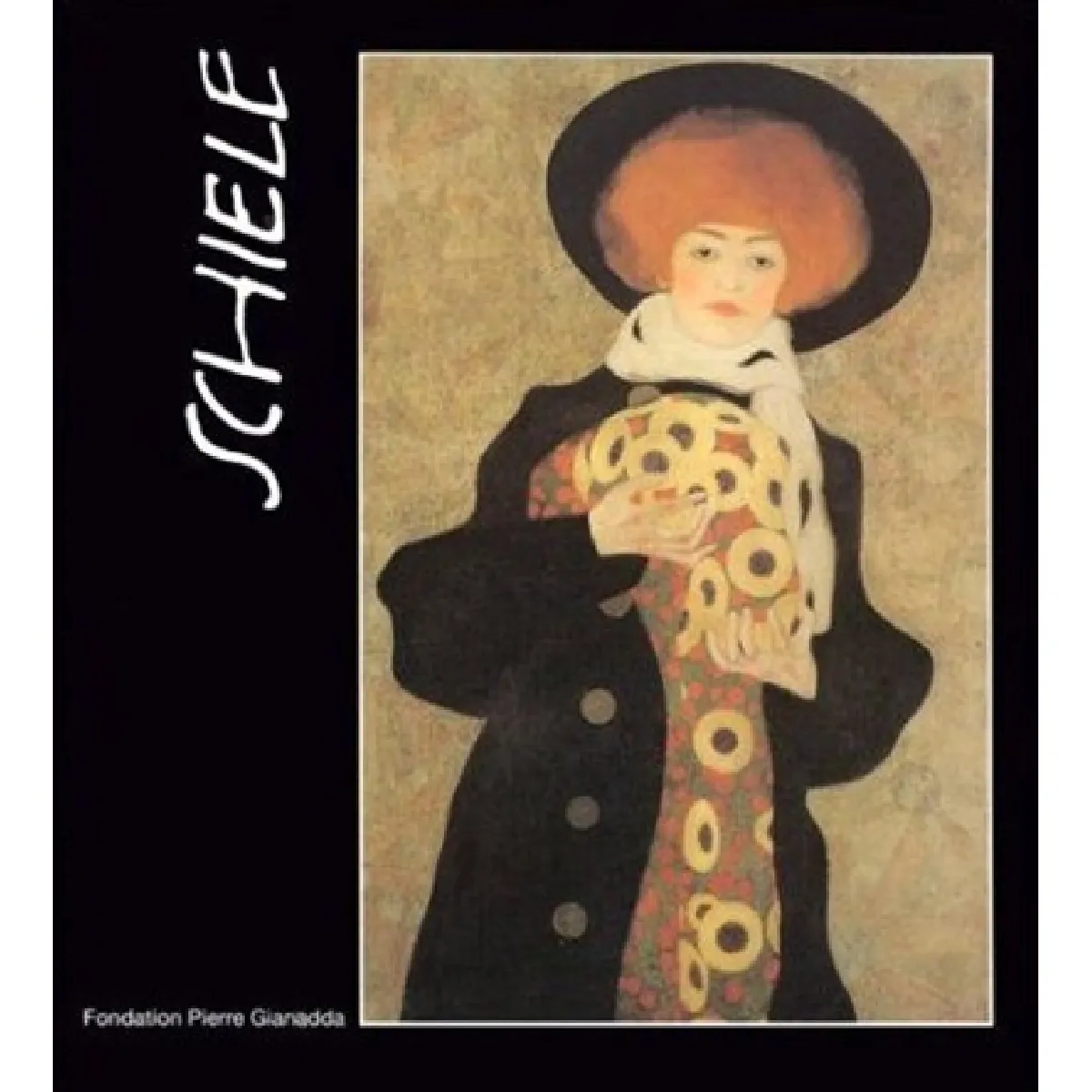 Acheter Schiele : huiles, aquarelles, dessins État correct - 12,77 € Schiele : huiles, aquarelles, dessins État correct N/A (Il ne s'agit pas d'une marque reconditionné disponible sur Rue du Commerce Seconde Vie