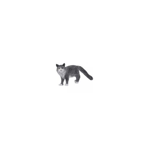 Schleich Farm World - Chat Maine Coon État correct Schleich reconditionné disponible sur Fnac