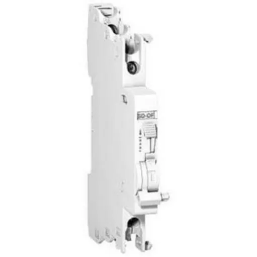 Schneider 26923 - Contact auxiliaire - 1 ofs - 380..415 v - 6A occasion reconditionné disponible sur Rakuten