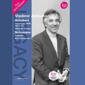 Schubert - Schumann État correct reconditionné disponible sur Fnac