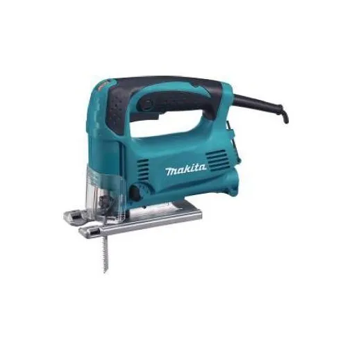 Scie sauteuse Makita 4329 Bon état reconditionné disponible sur Rakuten