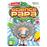 Science Papa État correct Activision Blizzard reconditionné disponible sur Fnac