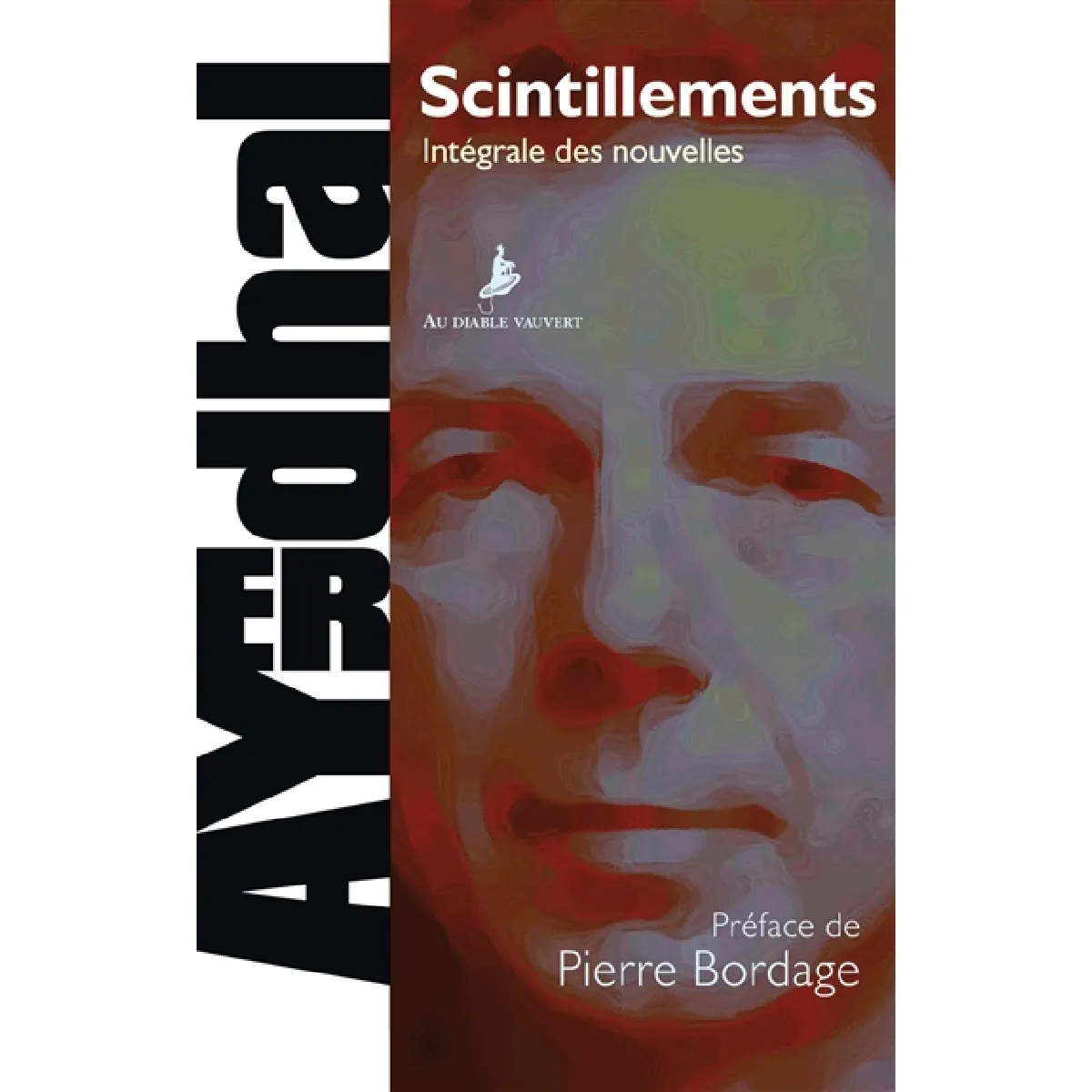Acheter Scintillements : intégrale des nouvelles État correct - 15,48 € Scintillements : intégrale des nouvelles État correct N/A (Il ne s'agit pas d'une marque reconditionné disponible sur Rue du Commerce Seconde Vie
