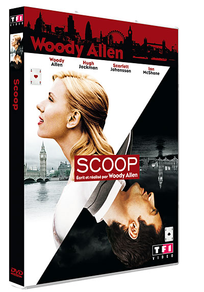 Acheter Scoop État correct - 23,58 € Scoop État correct reconditionné disponible sur Fnac