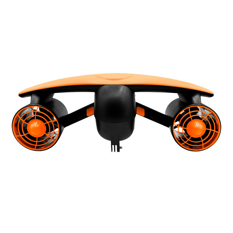 Acheter Scooter Marin Platum Reef One Bon état - 399,92 € Scooter Marin Platum Reef One Bon état reconditionné disponible sur Electro Depot