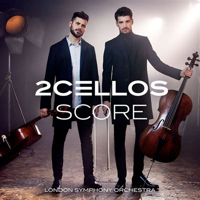 Score État correct reconditionné disponible sur Fnac | Dero