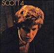 Scott 4 État correct reconditionné disponible sur Fnac