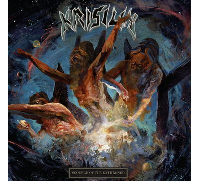 Acheter Scourge Of The Enthroned État correct - 26,84 € Scourge Of The Enthroned État correct reconditionné disponible sur Fnac