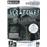 Scratches Edition Collector État correct reconditionné disponible sur Fnac