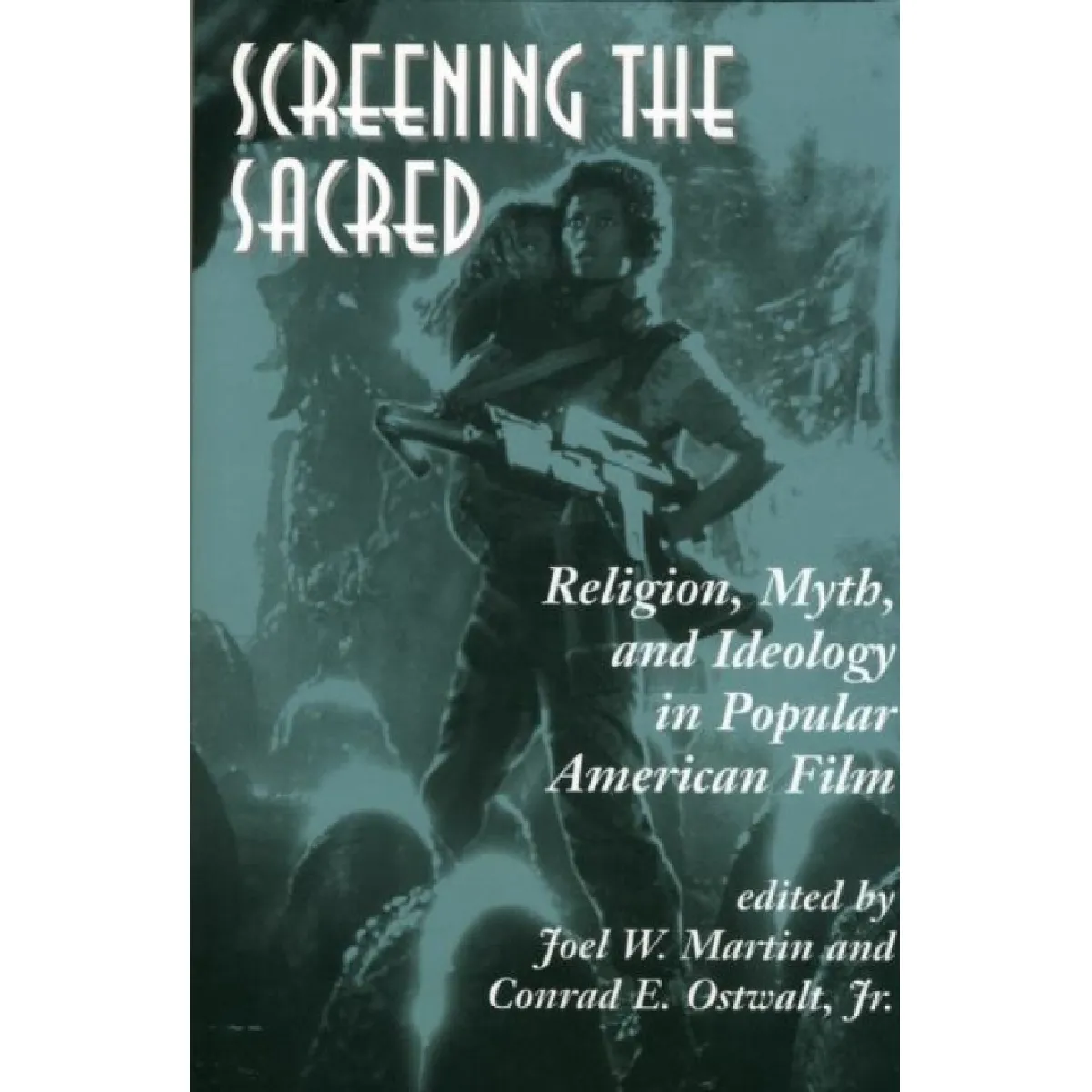 Acheter Screening The Sacred État correct - 16,97 € Screening The Sacred État correct N/A (Il ne s'agit pas d'une marque reconditionné disponible sur Rue du Commerce Seconde Vie