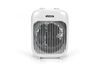 SCSV500B Bon état N/A reconditionné disponible sur Darty