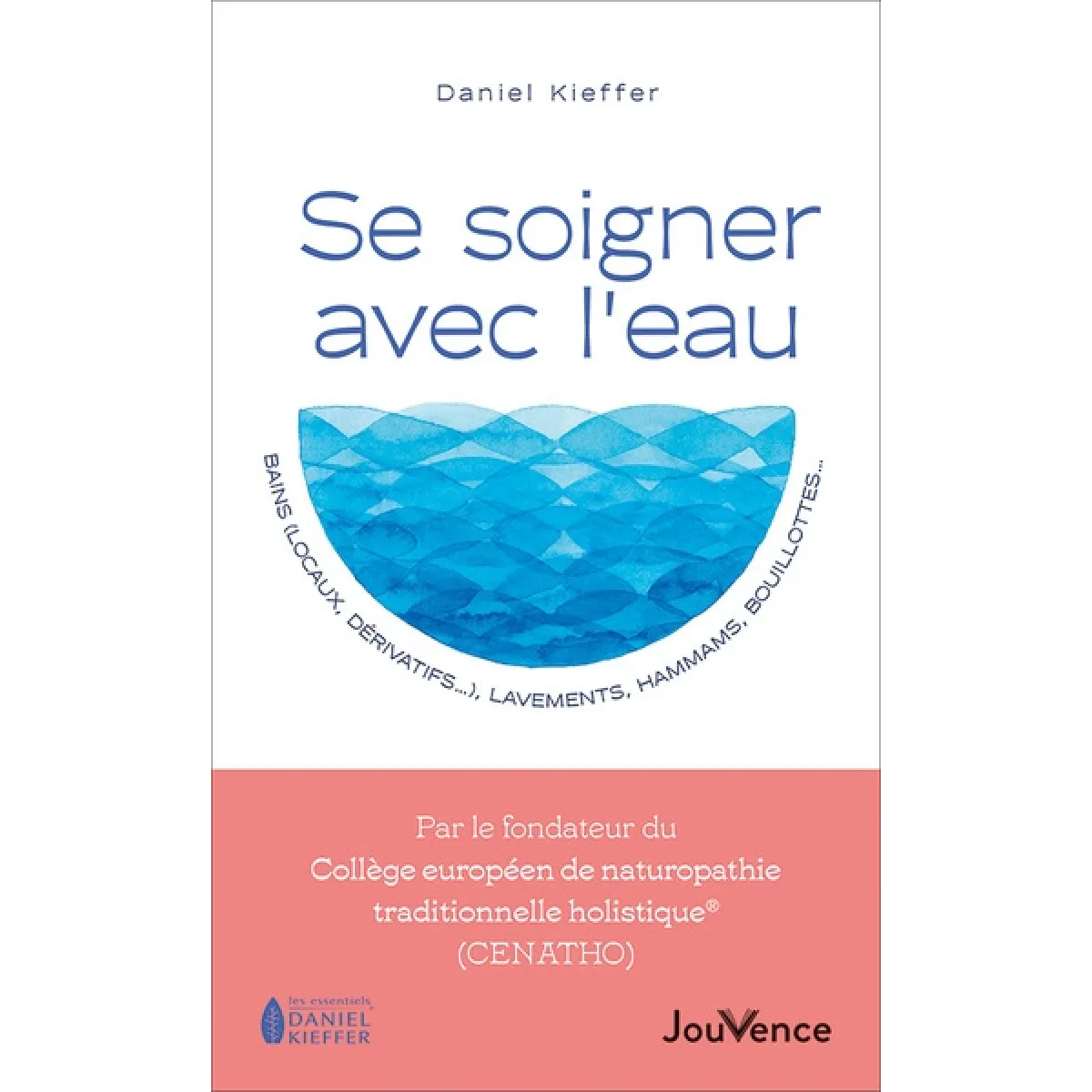 Acheter Se soigner avec l'eau : bains (locaux, dérivatifs...), lavements, hammams, bouillottes... État correct - 17,01 € Se soigner avec l'eau : bains (locaux, dérivatifs...), lavements, hammams, bouillottes... État correct N/A (Il ne s'agit pas d'une marque reconditionné disponible sur Rue du Commerce Seconde Vie