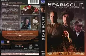 Seabiscuit [Import] Occasion reconditionné disponible sur Ammareal