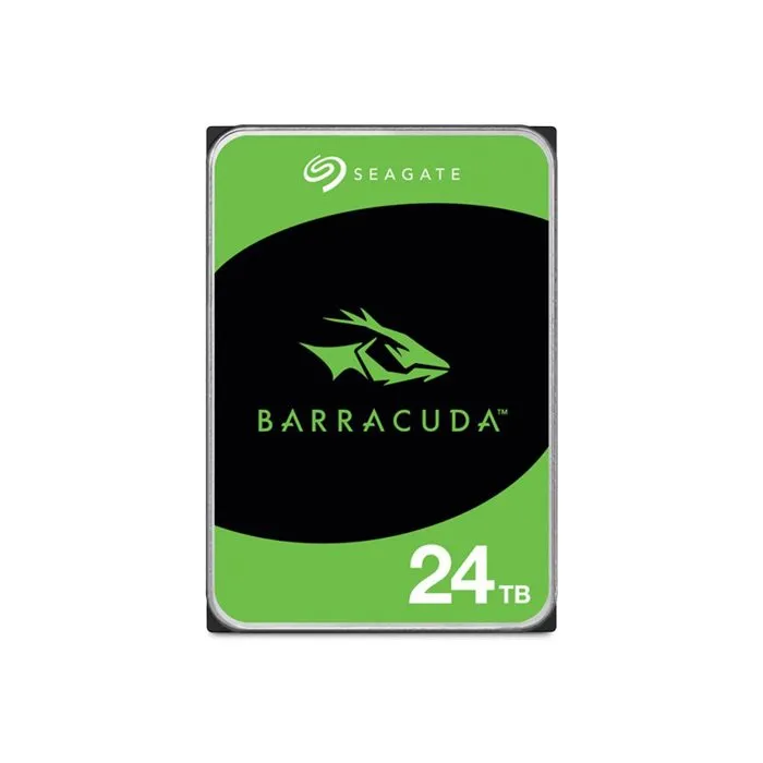 Seagate Barracuda 7200.10 - d Reconditionné Seagate reconditionné disponible sur Cdiscount Seconde Vie