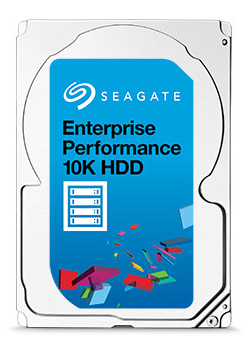 Seagate Enterprise 1.2TB 2.5 disque dur 1,2 To 10000 tr/min 2.5 SAS - Excellent état Parfait état - 100,00 € Seagate Enterprise 1.2TB 2.5 disque dur 1,2 To 10000 tr/min 2.5 SAS - Excellent état Parfait état Seagate reconditionné disponible sur Pixmania