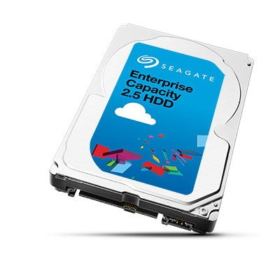Seagate Enterprise 1TB 2.5 disque dur 1 To 7200 tr/min 2.5 SAS - Excellent état Parfait état - 170,00 € Seagate Enterprise 1TB 2.5 disque dur 1 To 7200 tr/min 2.5 SAS - Excellent état Parfait état Seagate reconditionné disponible sur Pixmania