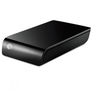Seagate Expansion 2 To 3.5" - USB 3.0 État correct - 236,06 € Seagate Expansion 2 To 3.5" - USB 3.0 État correct Seagate reconditionné disponible sur Fnac
